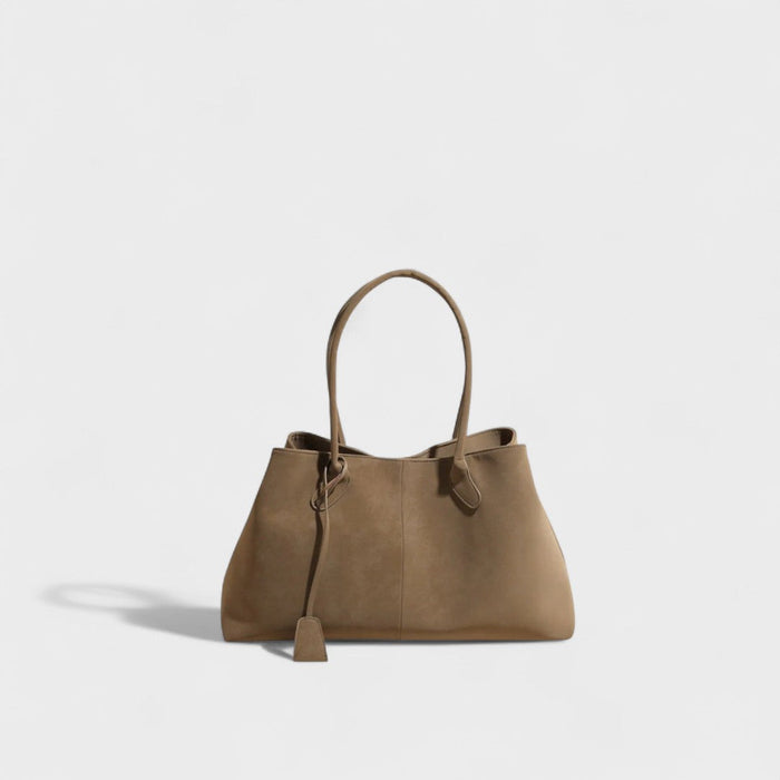 Sanne - Elegant taske
