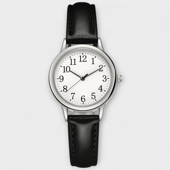 Guiomar | Minimalismos