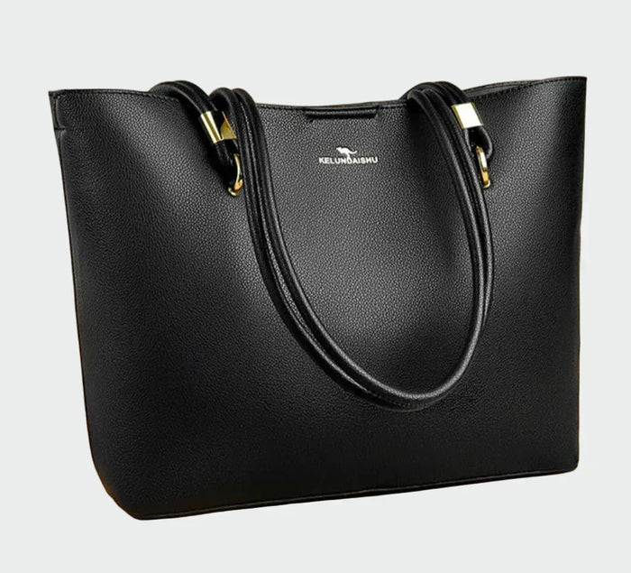Elegant sort shopper
