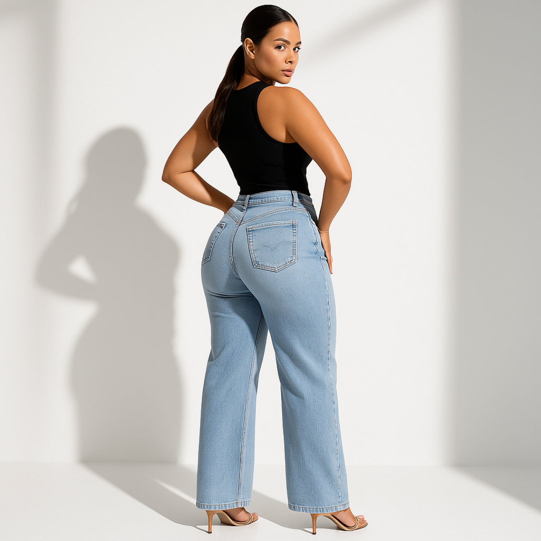BOTTOMS