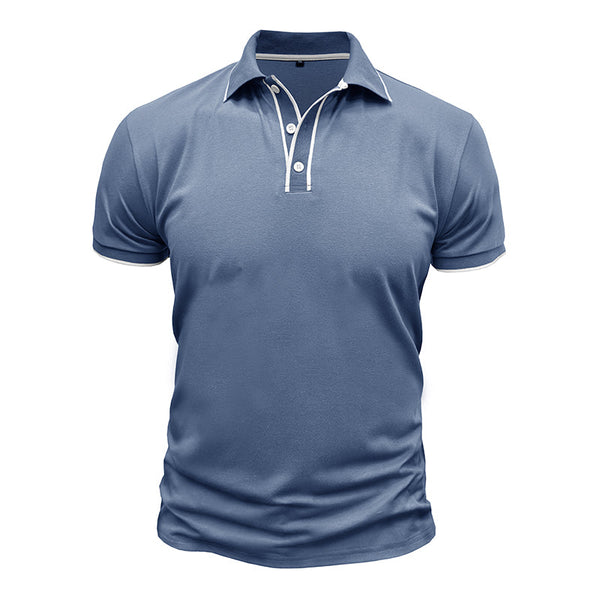 Melton | Camisa Polo