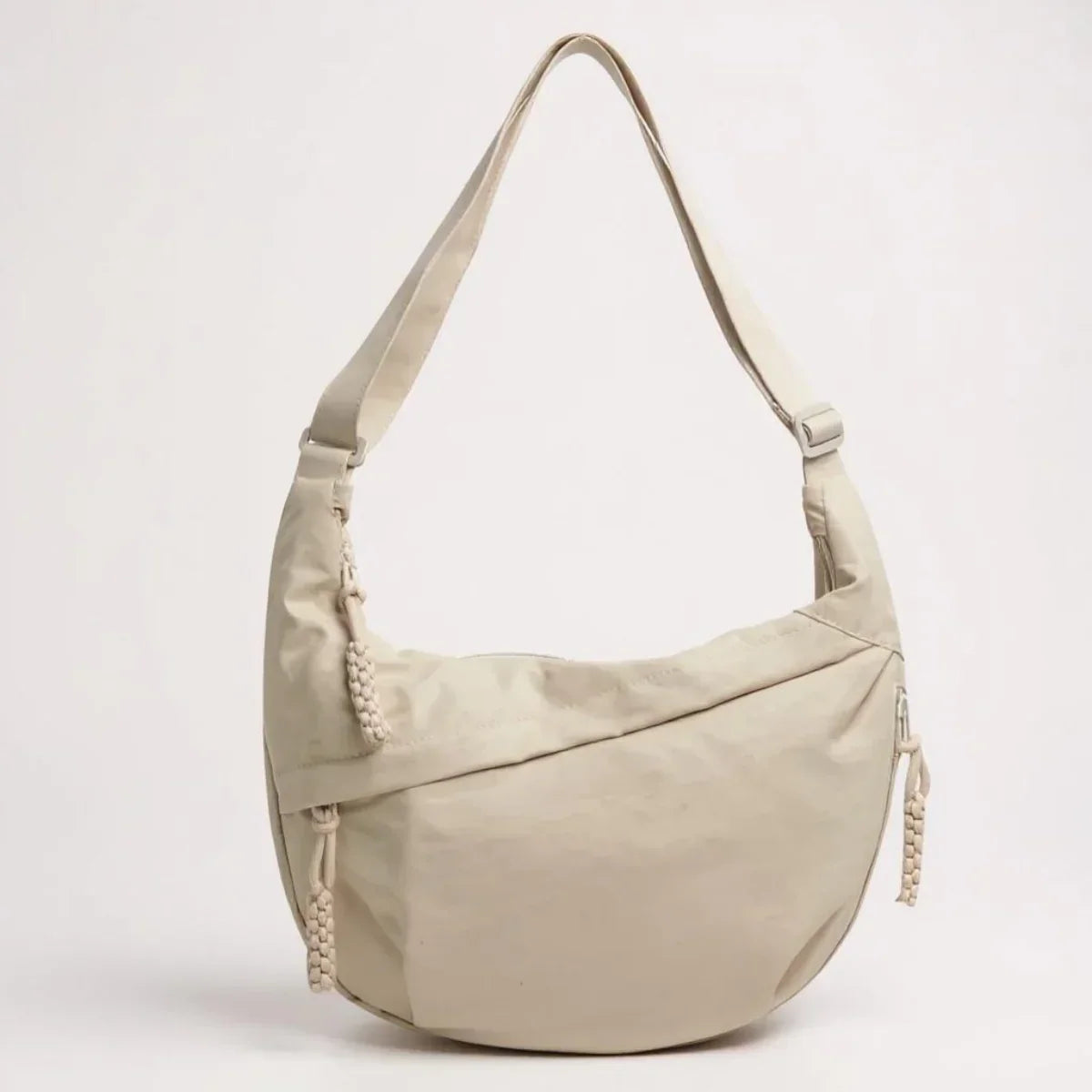 Aria | Bolsa de Ombro para Mulher