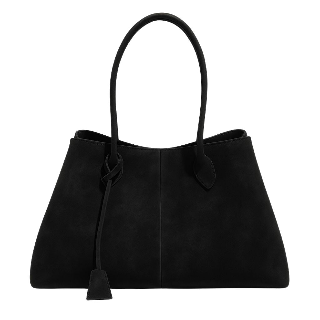 Vittoria Eleganza - Mala Maxi