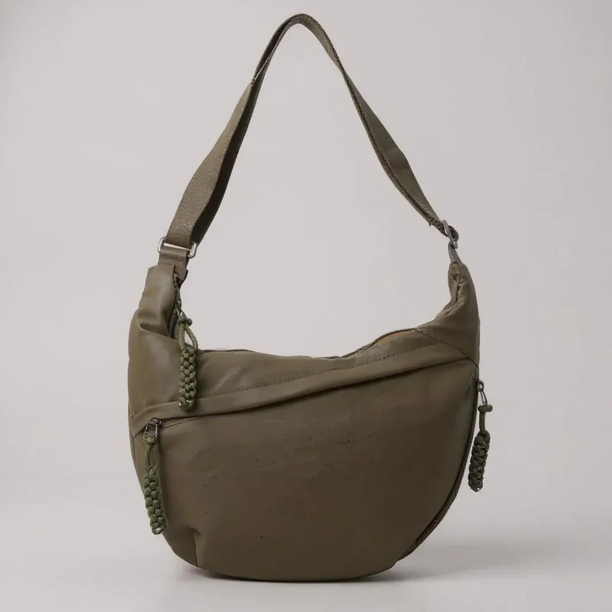 Aria | Bolsa de Ombro para Mulher