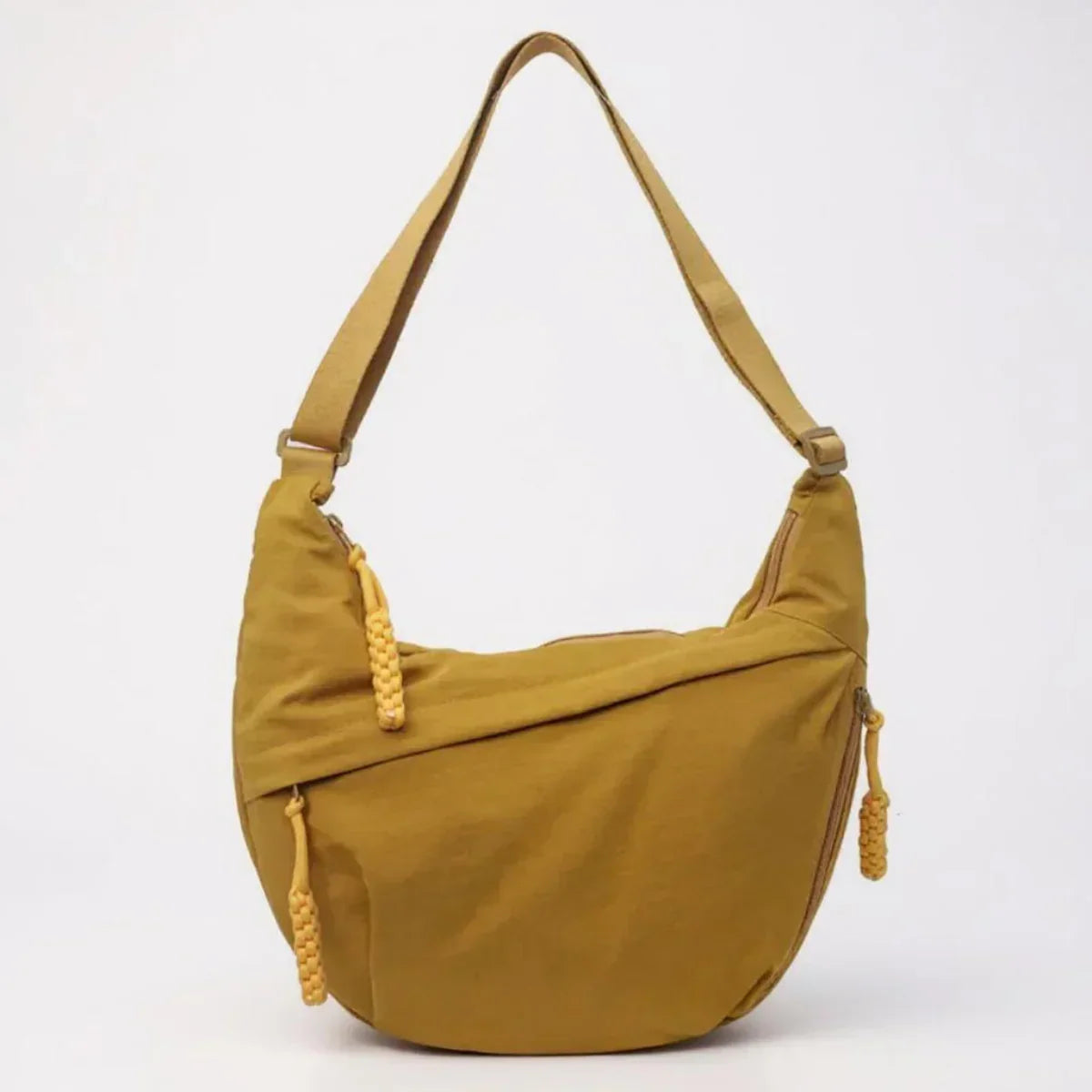 Aria | Bolsa de Ombro para Mulher