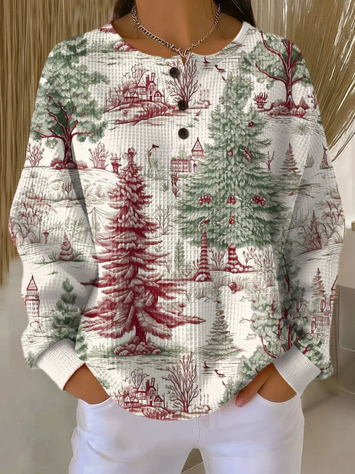 Maria D´ouro | Conforto Natural