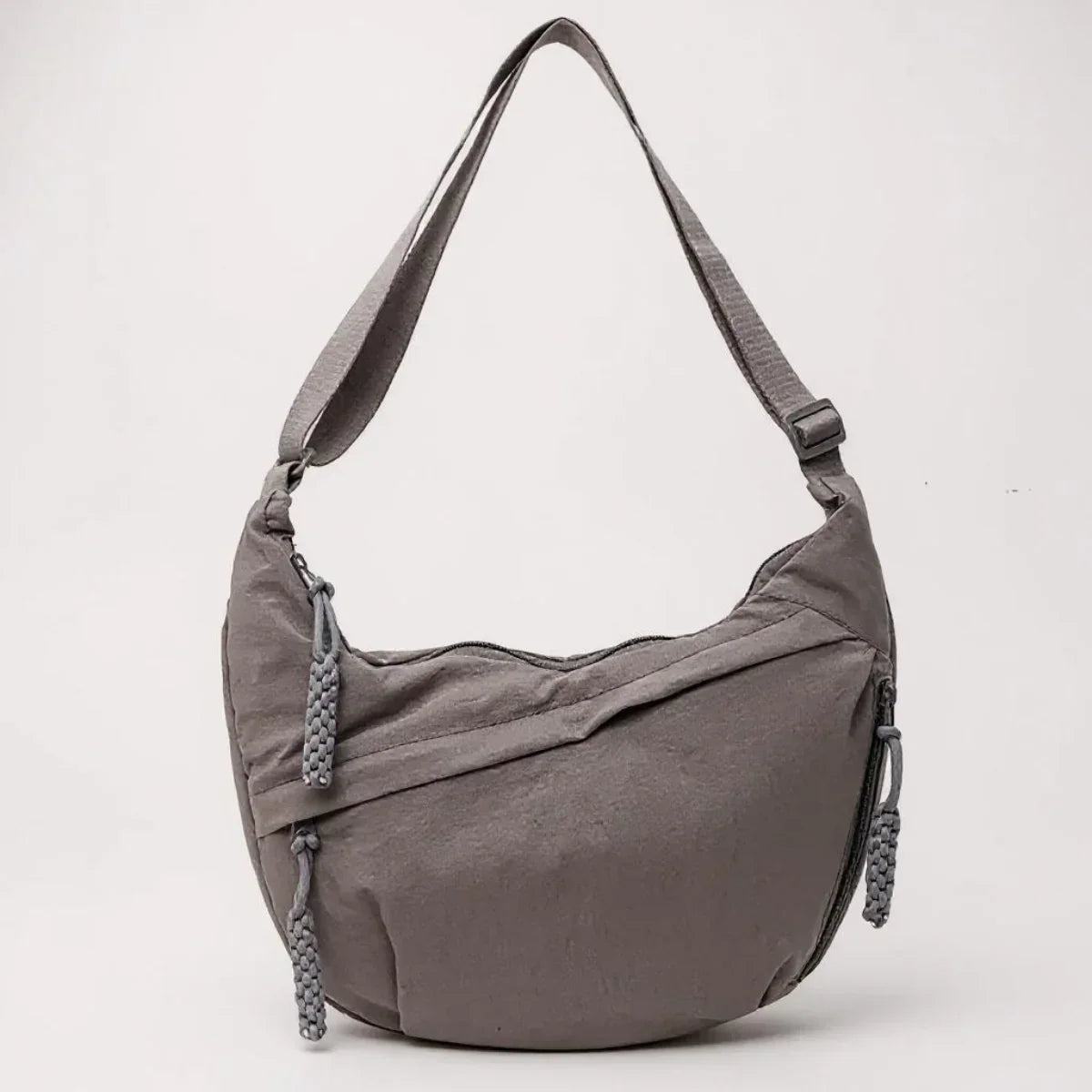 Aria | Bolsa de Ombro para Mulher