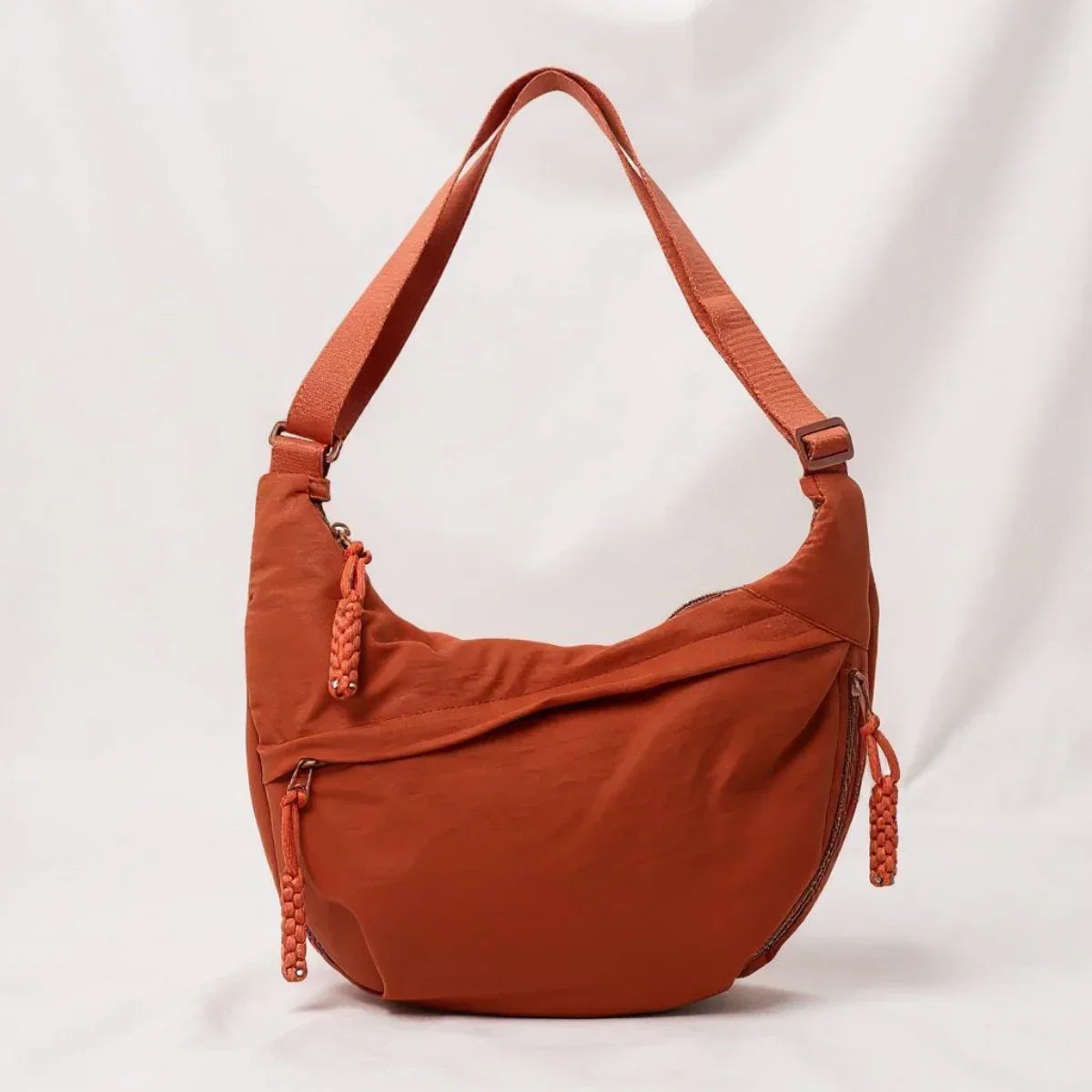 Aria | Bolsa de Ombro para Mulher