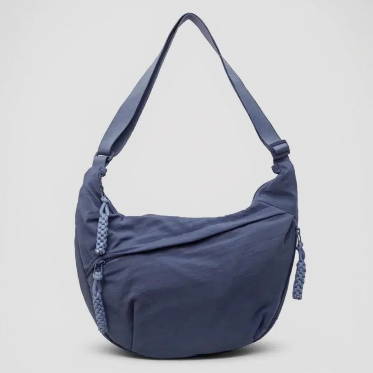 Aria | Bolsa de Ombro para Mulher