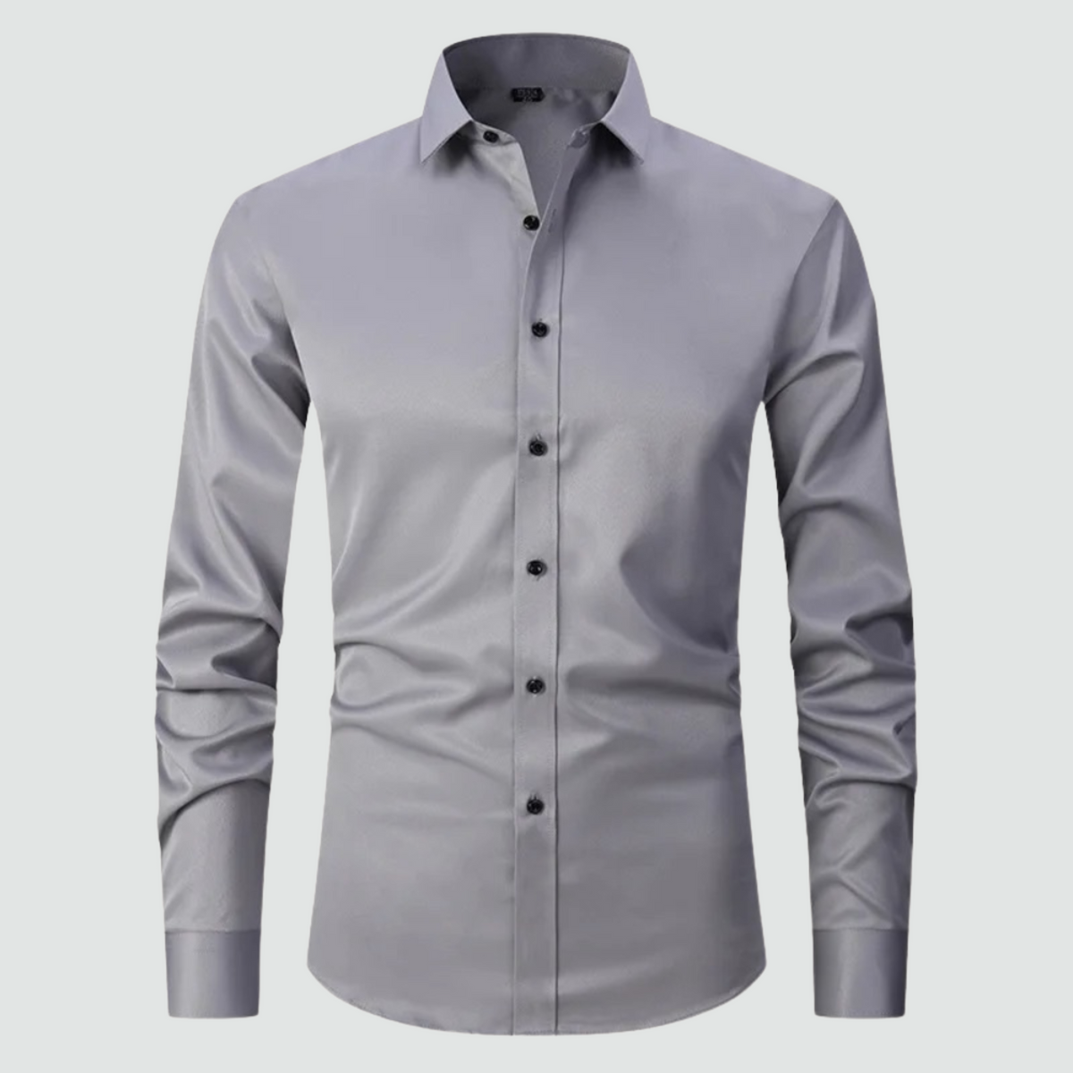 Belchior | Camisa Elástica para Homens