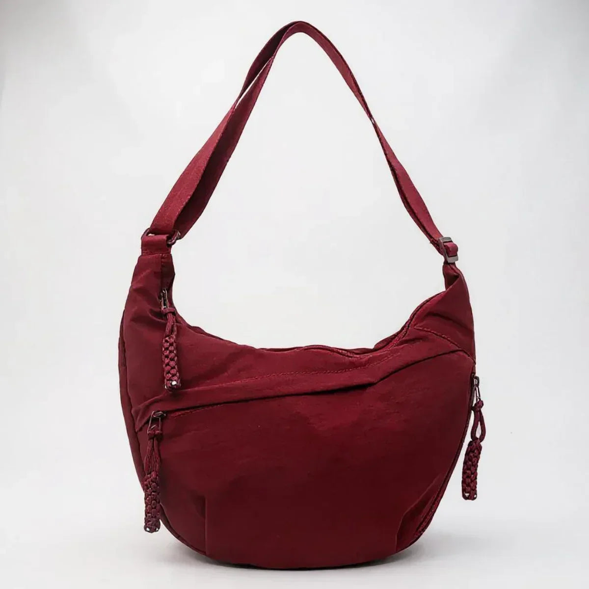 Aria | Bolsa de Ombro para Mulher