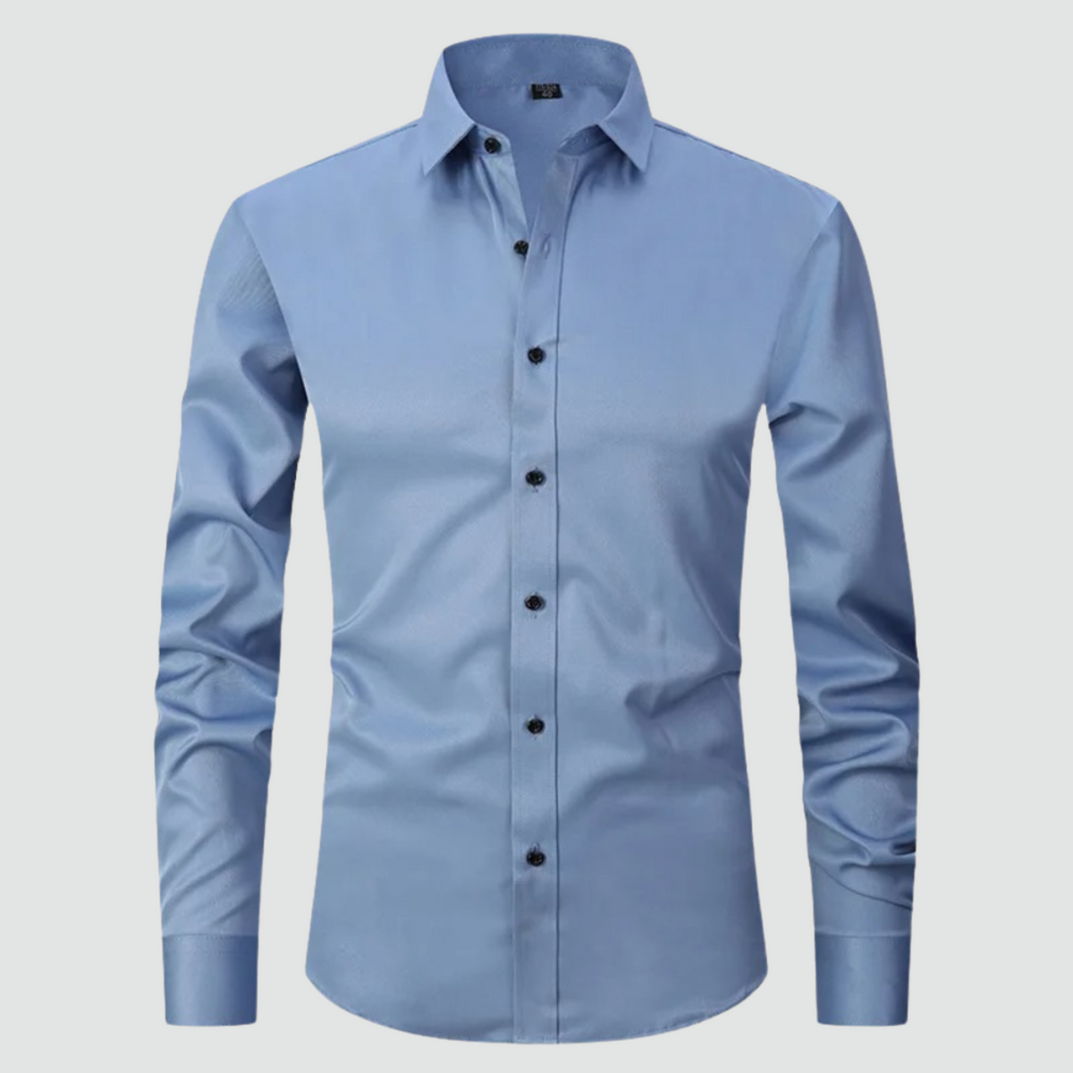 Belchior | Camisa Elástica para Homens