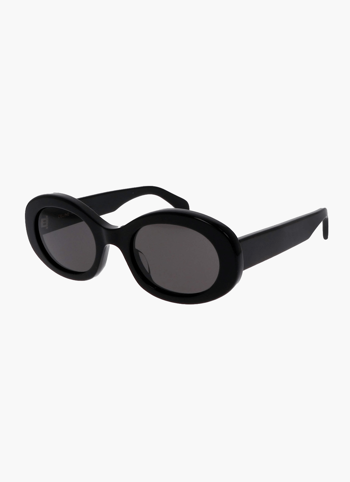 Belinda - Solbriller