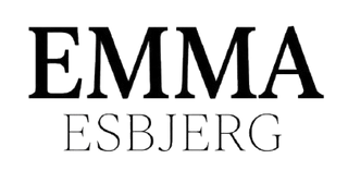 Emma Esbjerg