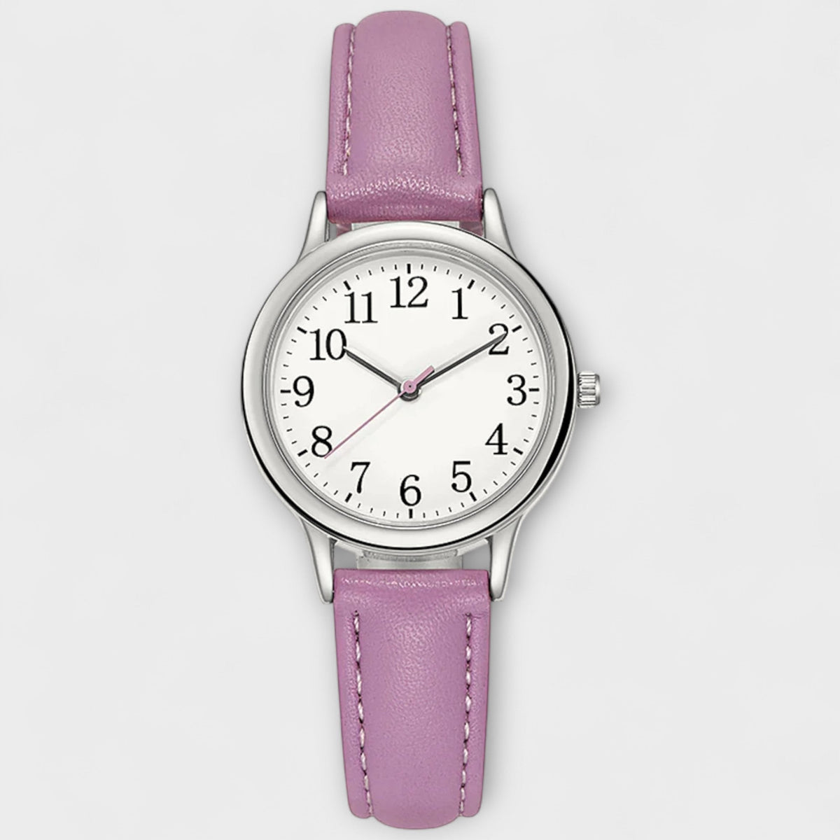 Guiomar | Minimalismos
