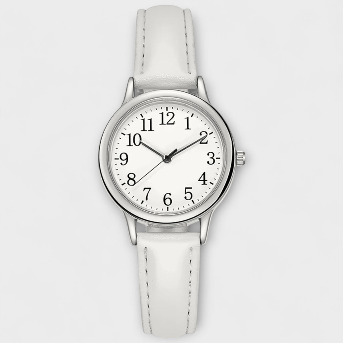 Guiomar | Minimalismos