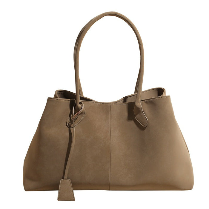 Vittoria Eleganza - Mala Maxi