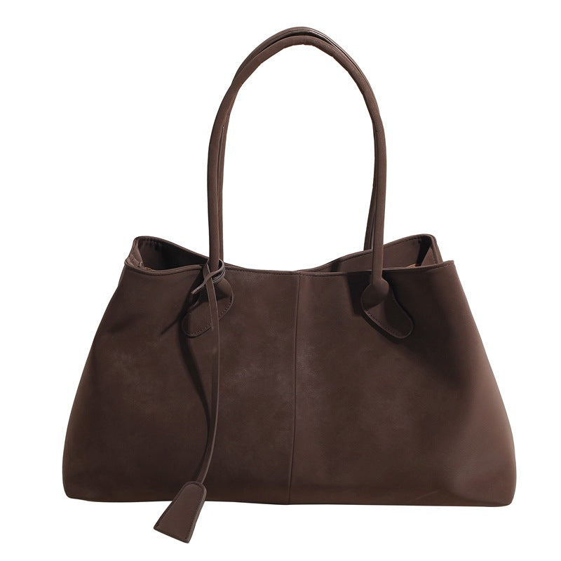 Vittoria Eleganza - Mala Maxi