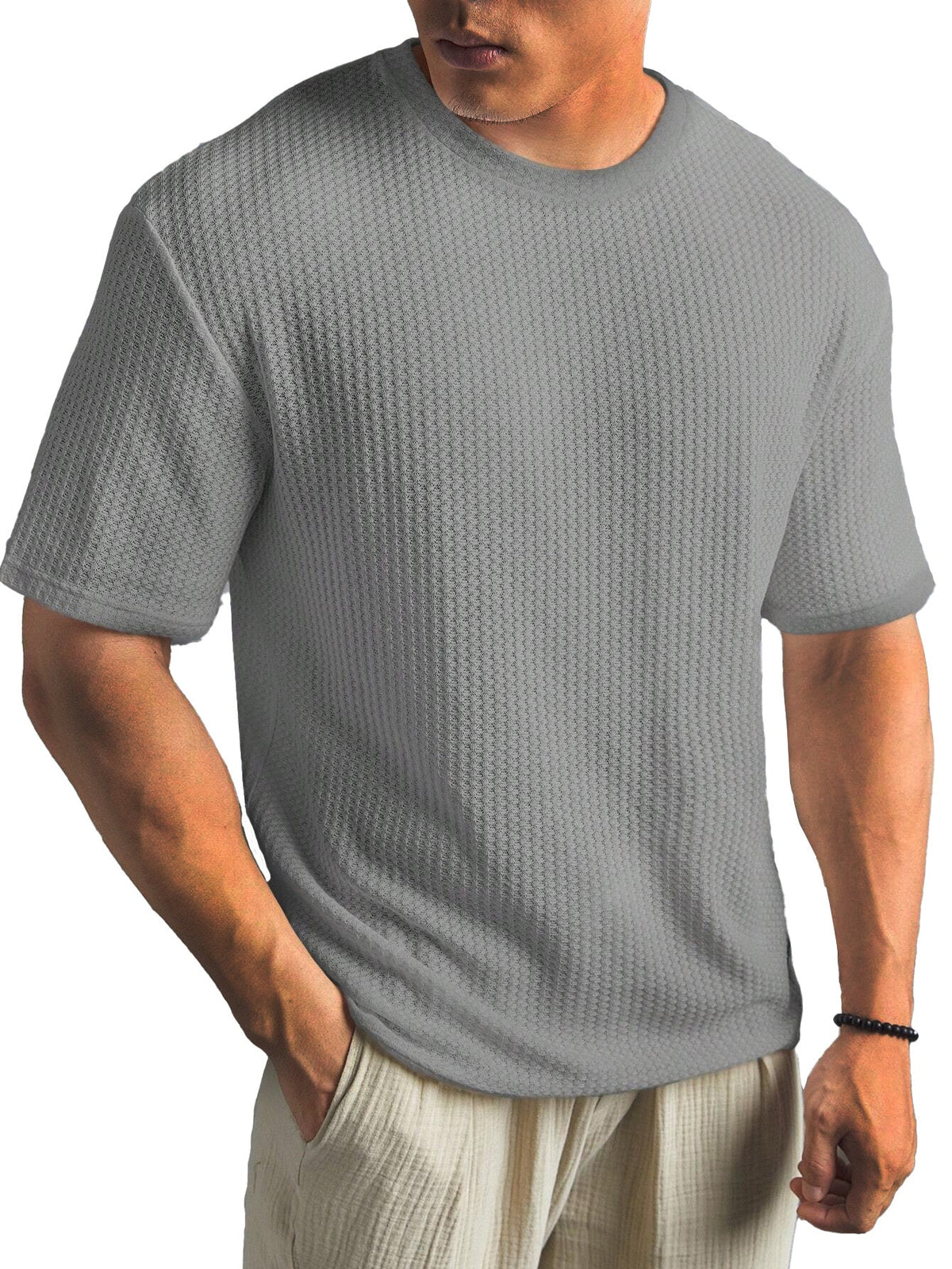 Camisa | Mistura Suave Forma Neat