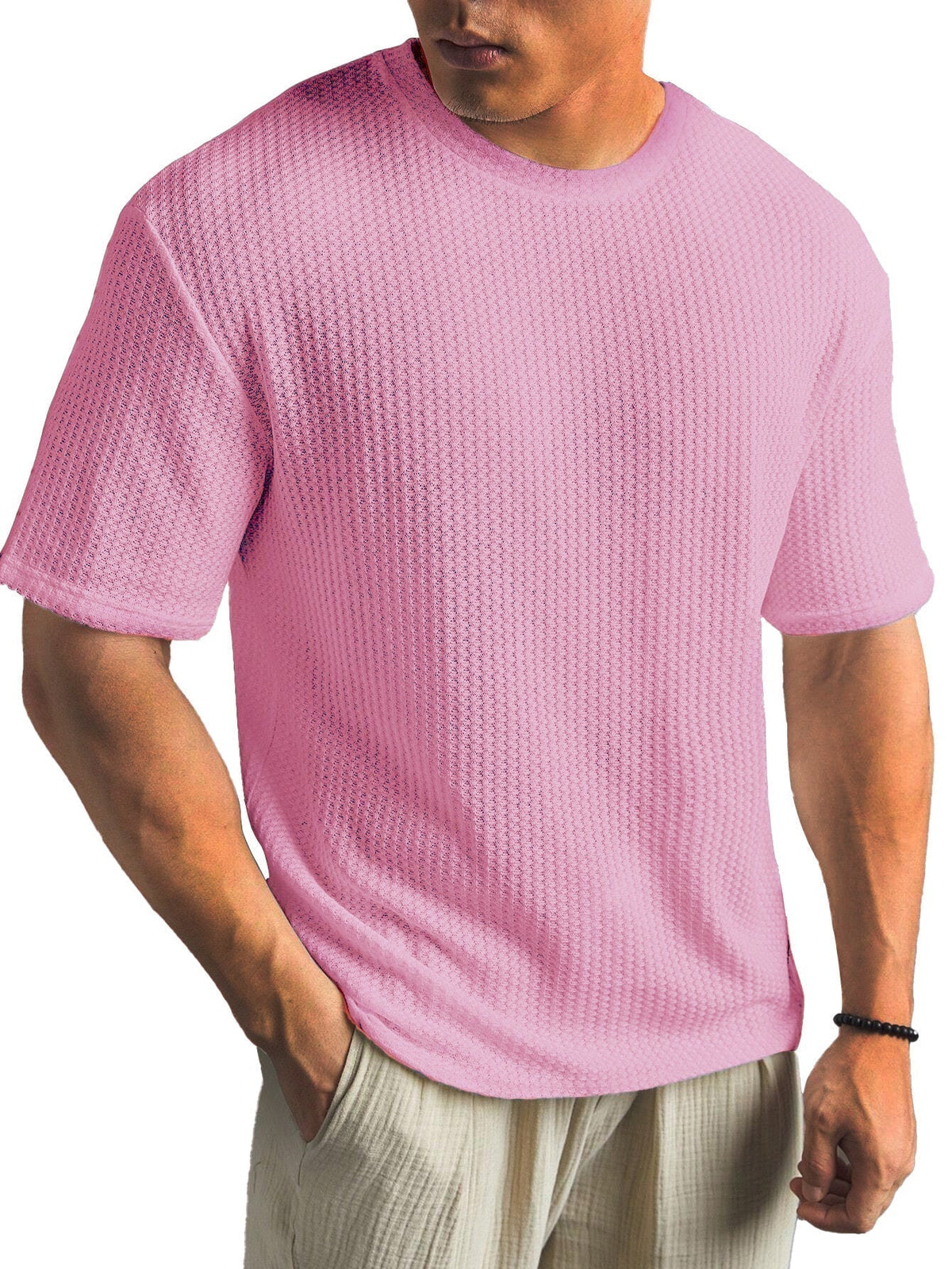 Camisa | Mistura Suave Forma Neat