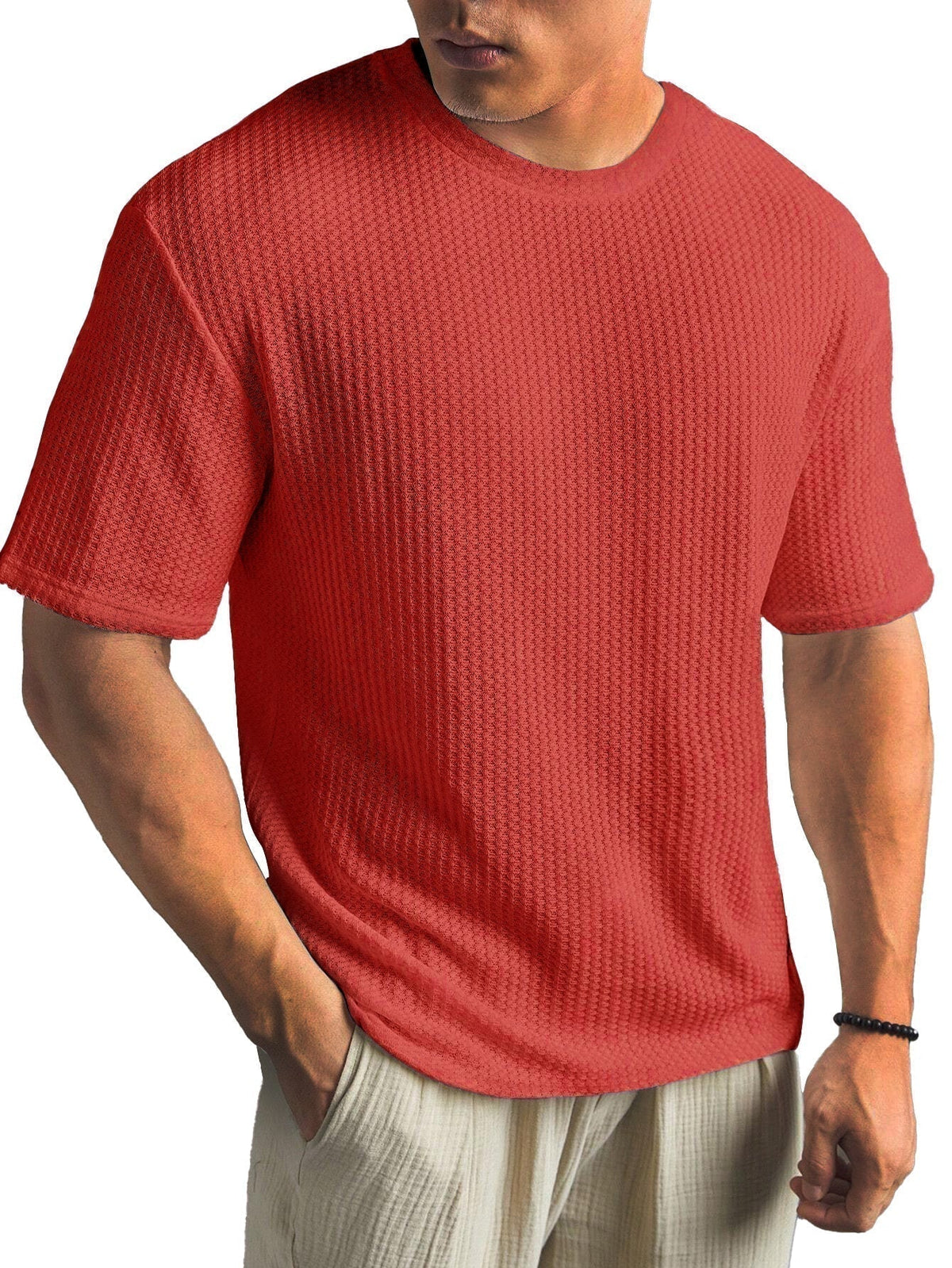 Camisa | Mistura Suave Forma Neat