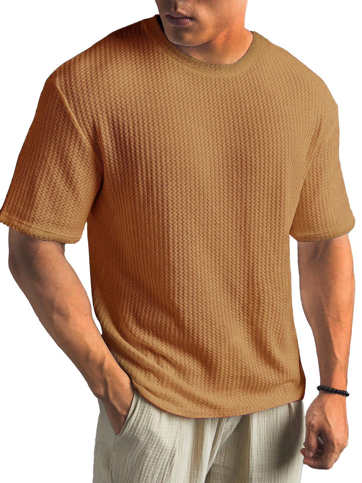 Camisa | Mistura Suave Forma Neat