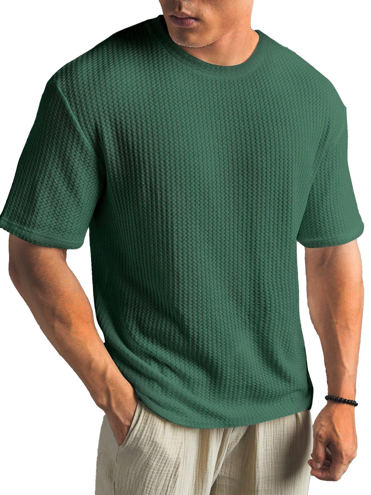 Camisa | Mistura Suave Forma Neat