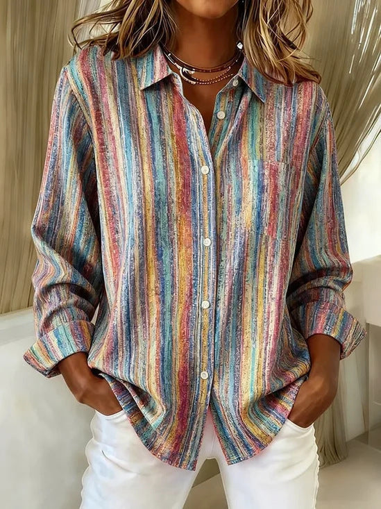 bluser