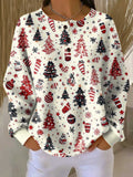 Natal