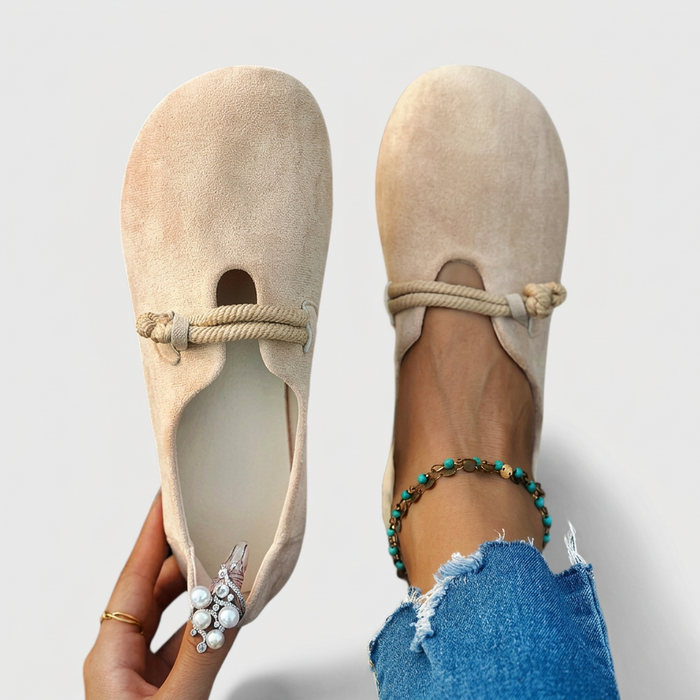Benedita - Komfortable loafers
