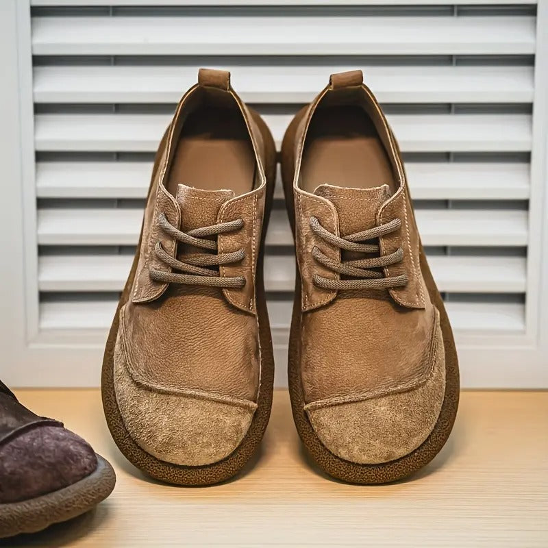 Santiago - Sapatos para Hombre