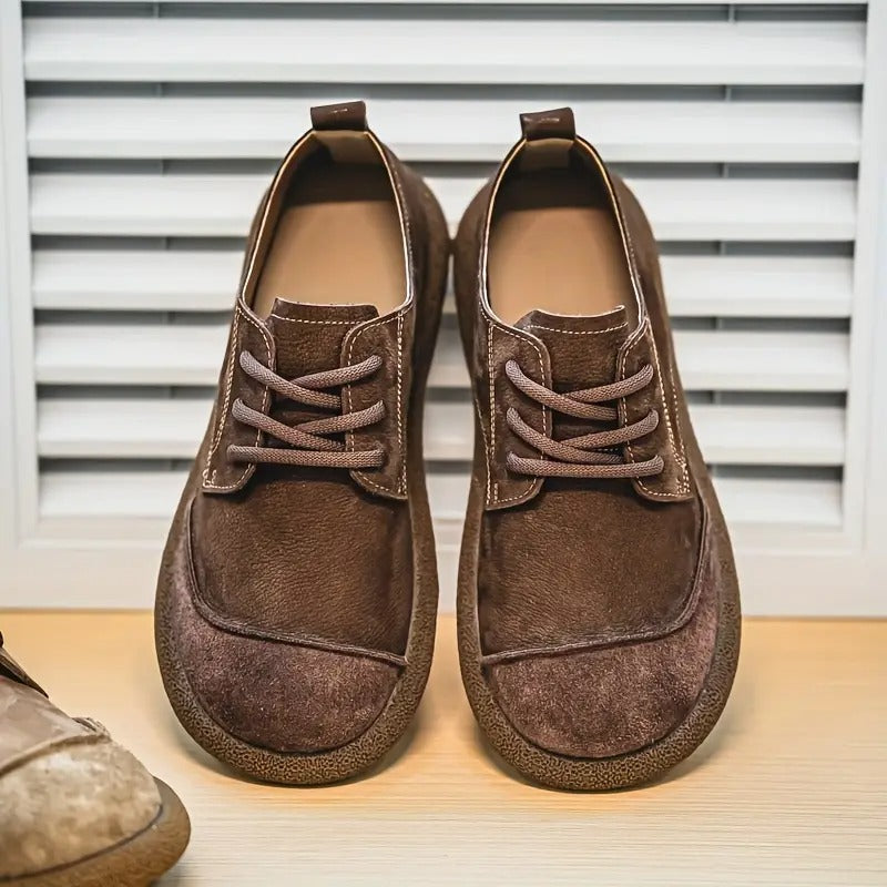 Santiago - Sapatos para Hombre