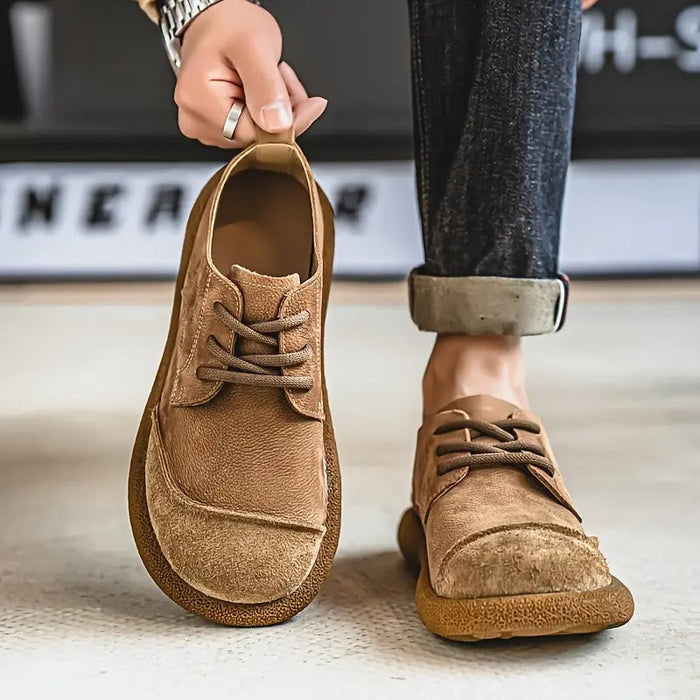 Santiago - Sapatos para Hombre